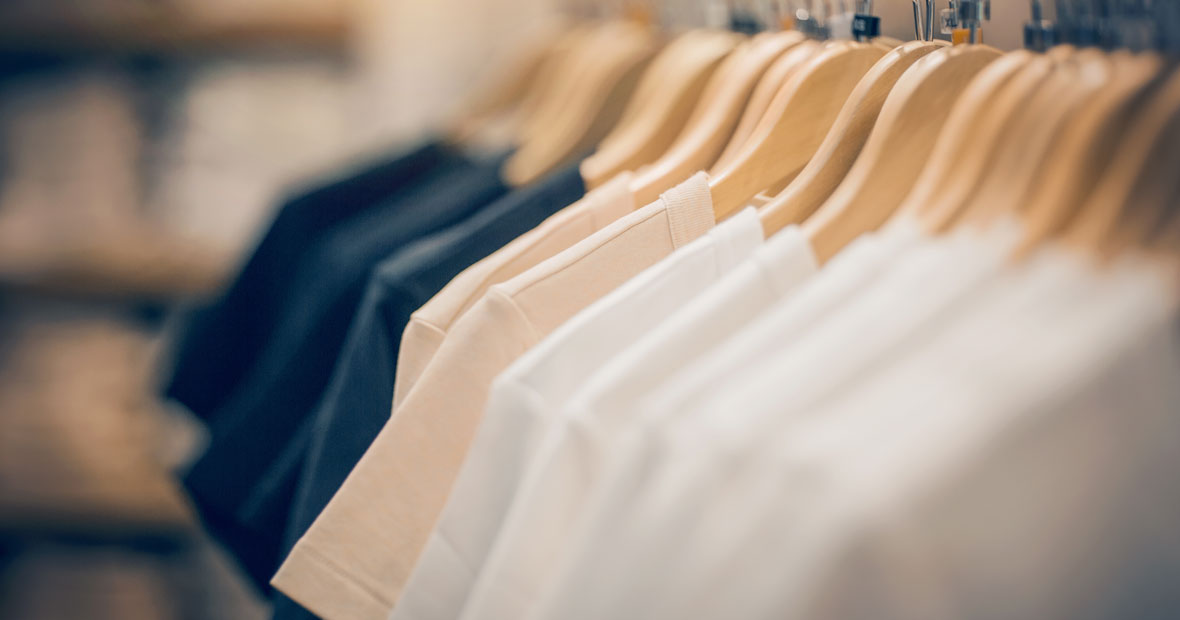 textile publicitaire